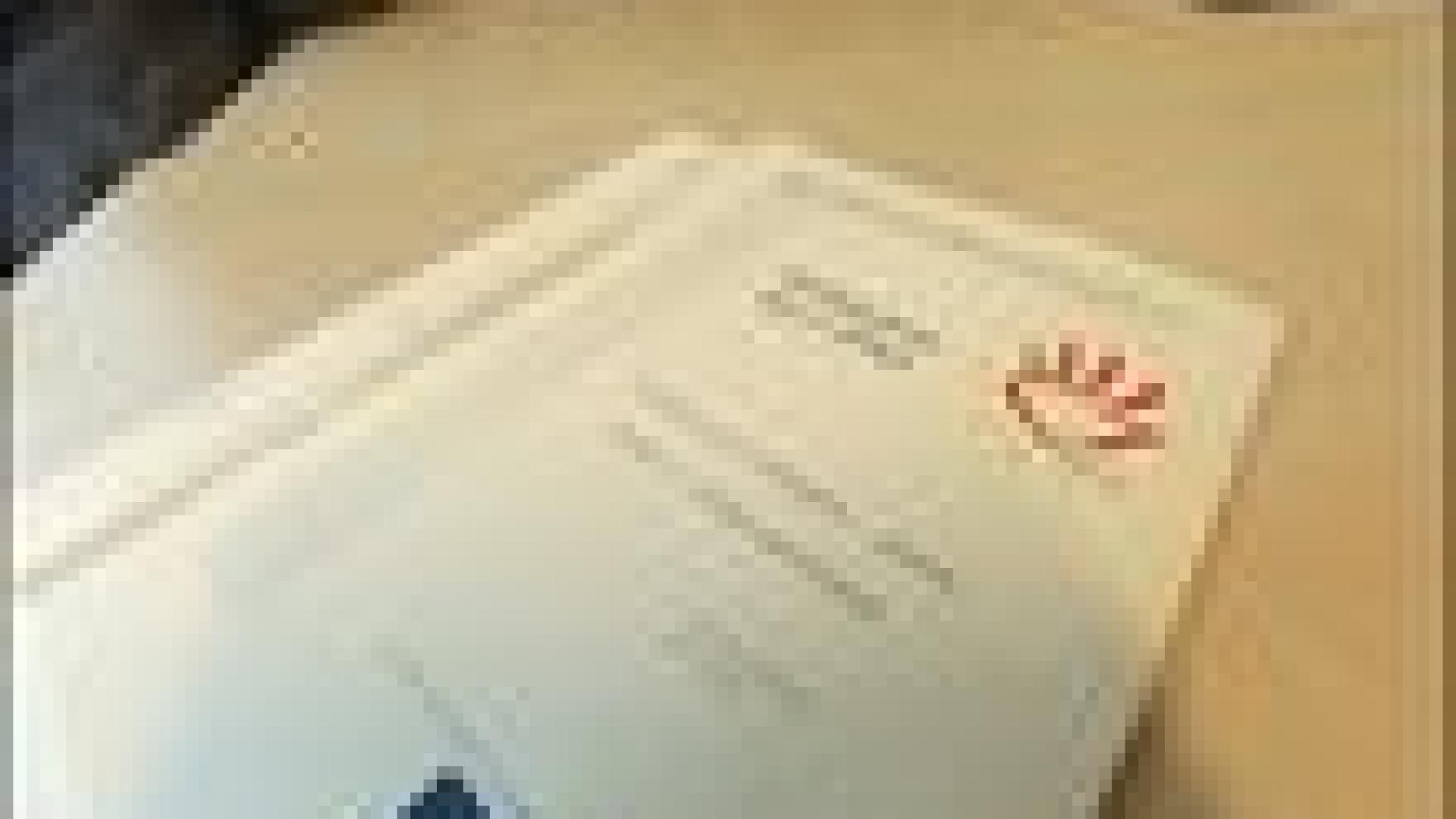 Les CPAS mesurent le panier de la ménagère... pauvre